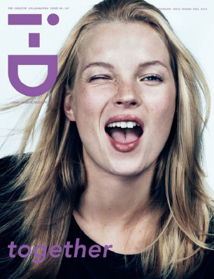 Kate Moss pic #660441