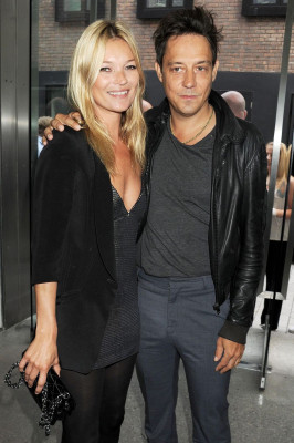 photo 11 in Kate Moss gallery [id569590] 2013-01-23 00:00:00