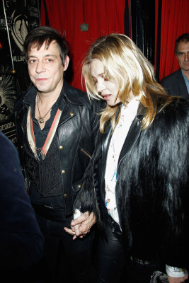Kate Moss pic #678911