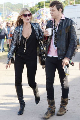 Kate Moss pic #618600