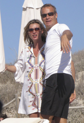 Kate Moss pic #828707