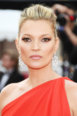 Kate Moss pic #853237