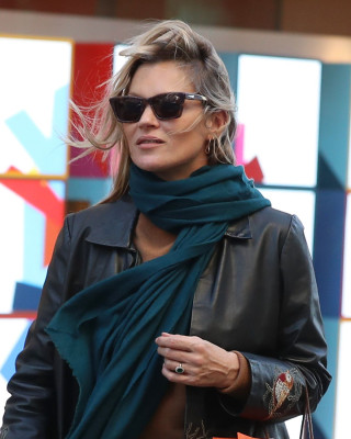 Kate Moss pic #1005151