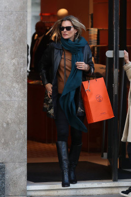 Kate Moss pic #1005152