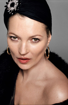 Kate Moss pic #1001449