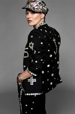 Kate Moss pic #1001452