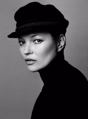Kate Moss pic #1001451