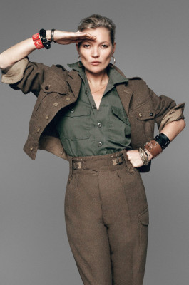 Kate Moss pic #1001453