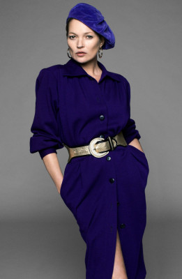 Kate Moss pic #1001454