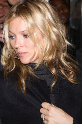 Kate Moss pic #592422