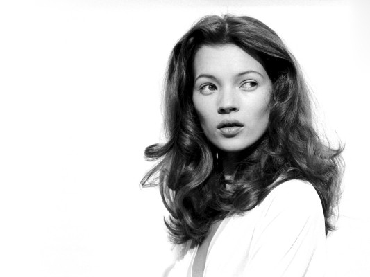 Kate Moss pic #783710