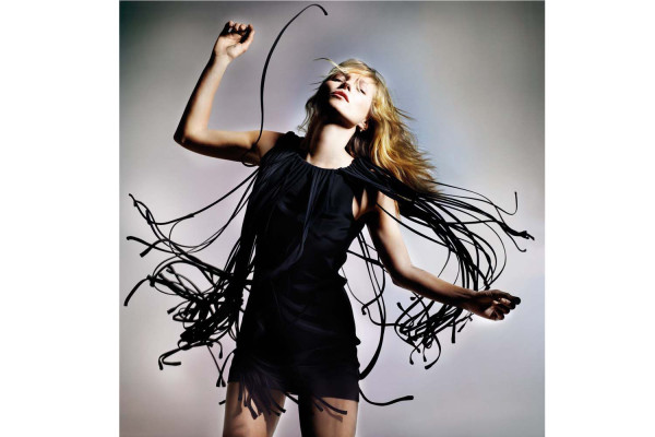 photo 22 in Kate Moss gallery [id690021] 2014-04-16 00:00:00