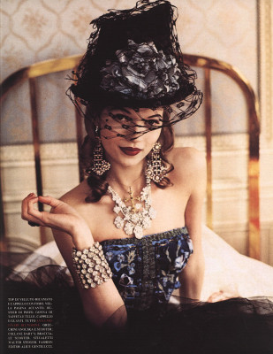 Kate Moss pic #32654
