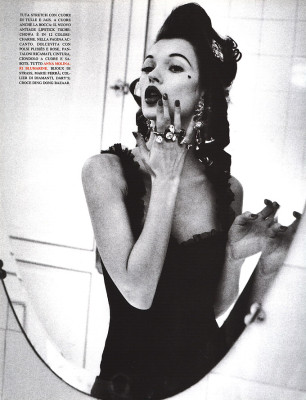 Kate Moss pic #32655