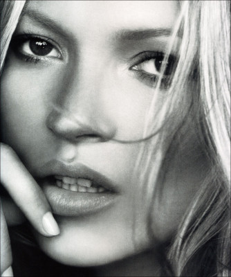 photo 15 in Kate gallery [id77224] -0001-11-30 00:00:00