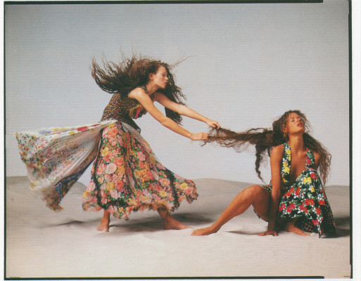 Kate Moss pic #272530