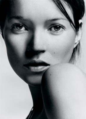 photo 9 in Kate Moss gallery [id700307] 2014-05-21 00:00:00