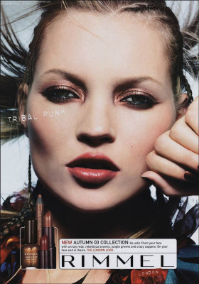 Kate Moss pic #25055