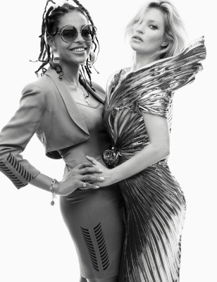 Kate Moss pic #1217678