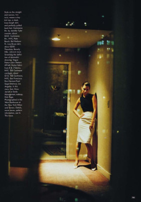 Kate Moss pic #94583
