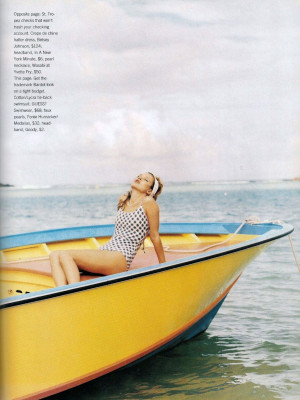 Kate Moss pic #503156