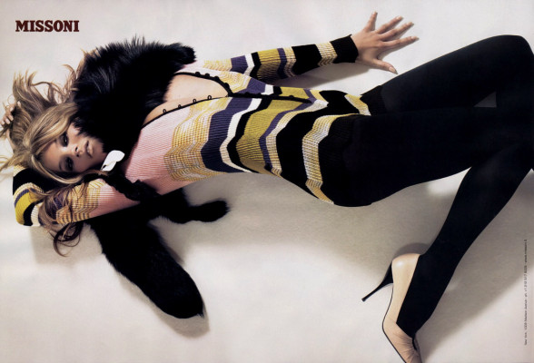 Kate Moss pic #92604