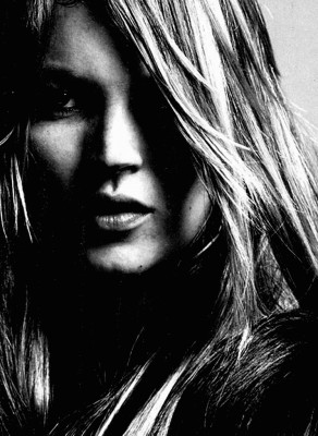 Kate Moss pic #713303