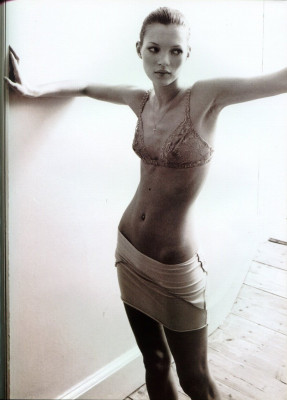 Kate Moss pic #698993