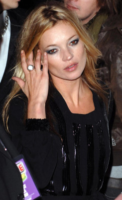 Kate Moss pic #226710