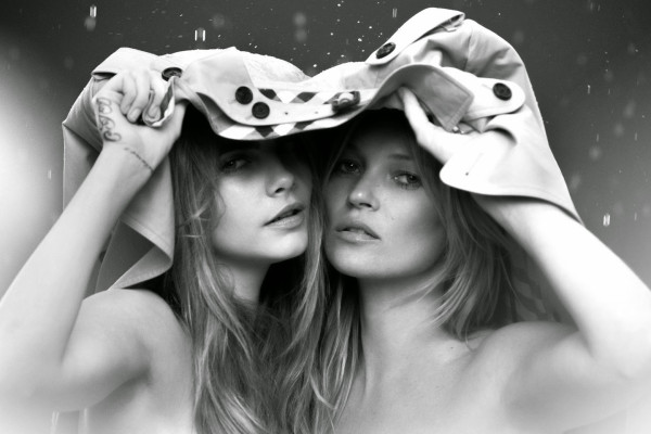 Kate Moss pic #786972