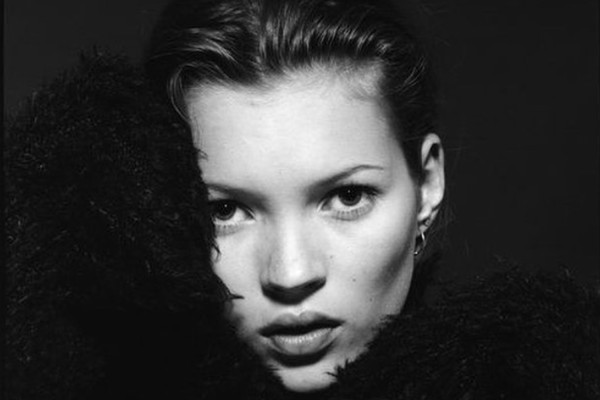 photo 26 in Kate Moss gallery [id1219044] 2020-06-24 00:00:00