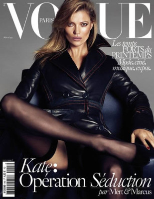 Kate Moss pic #1240146