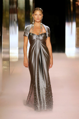 Kate Moss pic #1247515