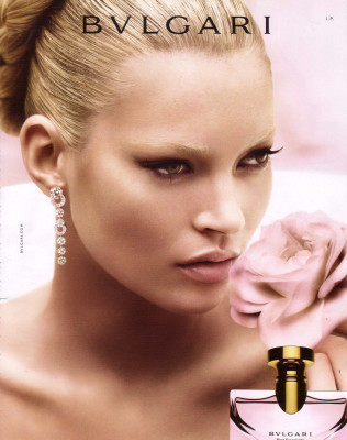 Kate Moss pic #390849