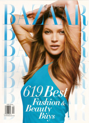 Kate Moss pic #93190