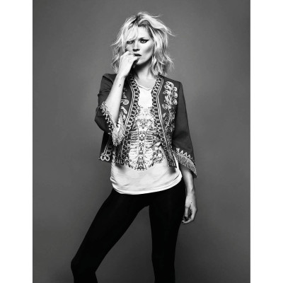 Kate Moss pic #123650