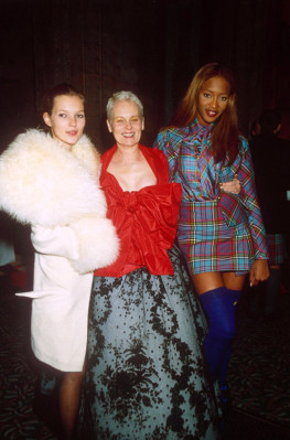 Kate Moss pic #1175934