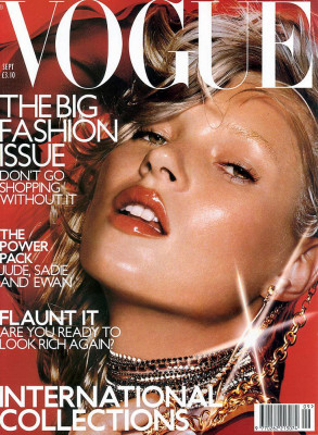 photo 28 in Kate Moss gallery [id55918] -0001-11-30 00:00:00