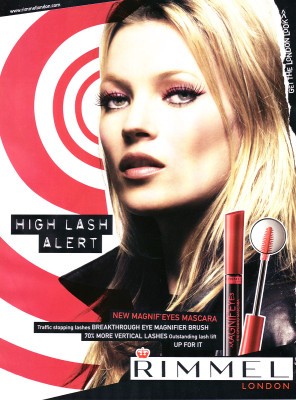 Kate Moss pic #72212