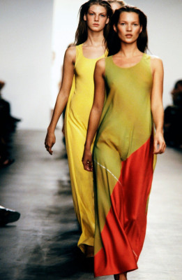photo 17 in Kate Moss gallery [id1338991] 2023-12-18 00:00:00