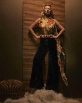photo 13 in Kate Moss gallery [id1366197] 2025-02-20 00:00:00