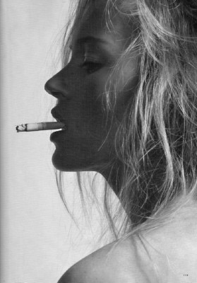 Kate Moss pic #80723