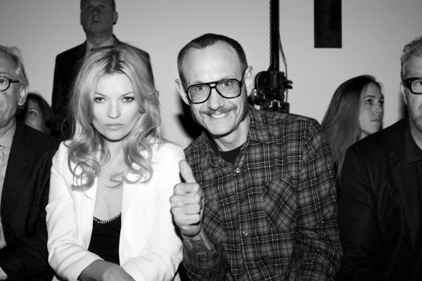 Kate Moss pic #507304