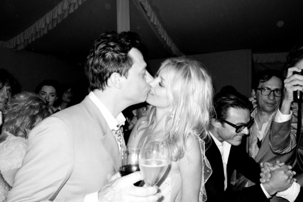 Kate Moss pic #507296
