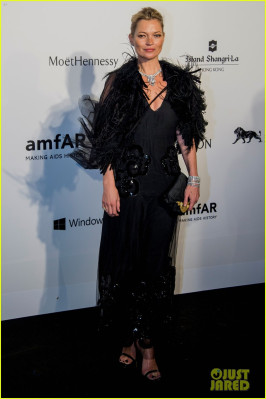 Kate Moss pic #1262082