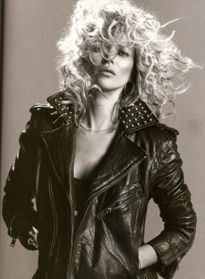Kate Moss pic #788865