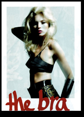photo 23 in Kate Moss gallery [id78529] -0001-11-30 00:00:00