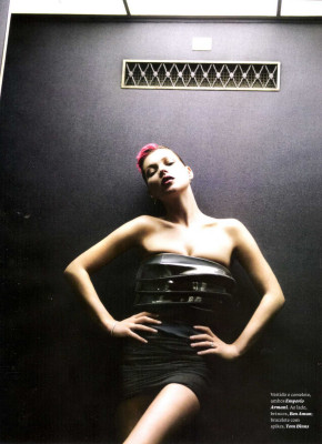 Kate Moss pic #378048