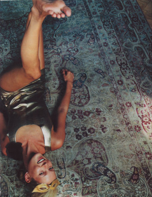 Kate Moss pic #42462