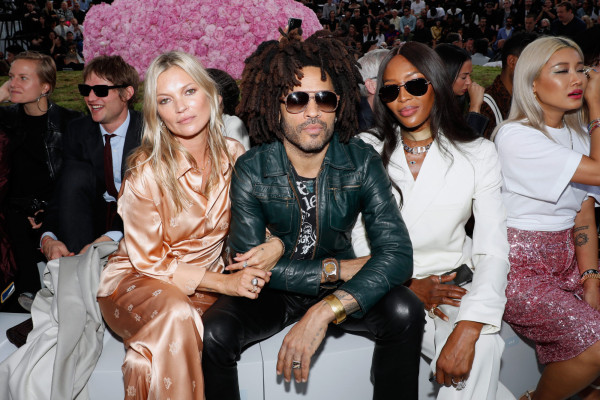 Kate Moss pic #1228093